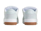 Tenis Vans Hylane Para Mujer
