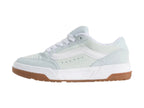 Tenis Vans Hylane Para Mujer