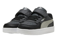 Tenis Puma 393841 Para Niño