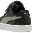 Tenis Puma 393841 Para Niño