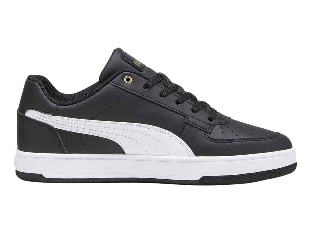 Tenis Puma 396181 Para Mujer