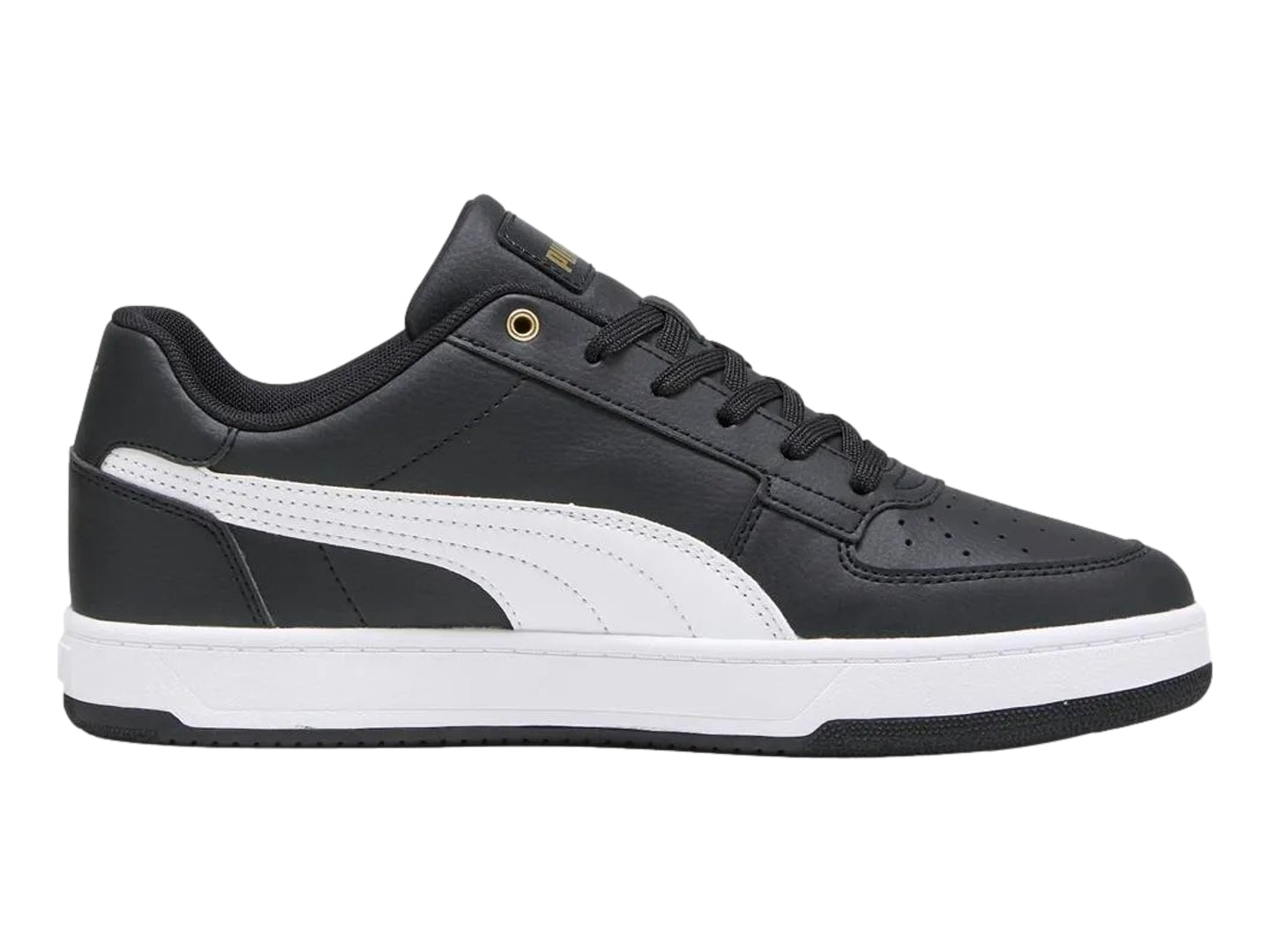 Tenis Puma 396181 Para Mujer