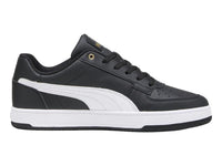Tenis Puma 396181 Para Mujer