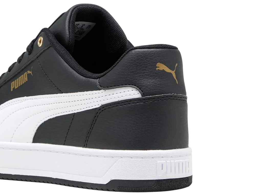 Tenis Puma 396181 Para Mujer