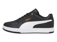 Tenis Puma 396181 Para Mujer