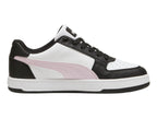 Tenis Puma 396181 Para Mujer