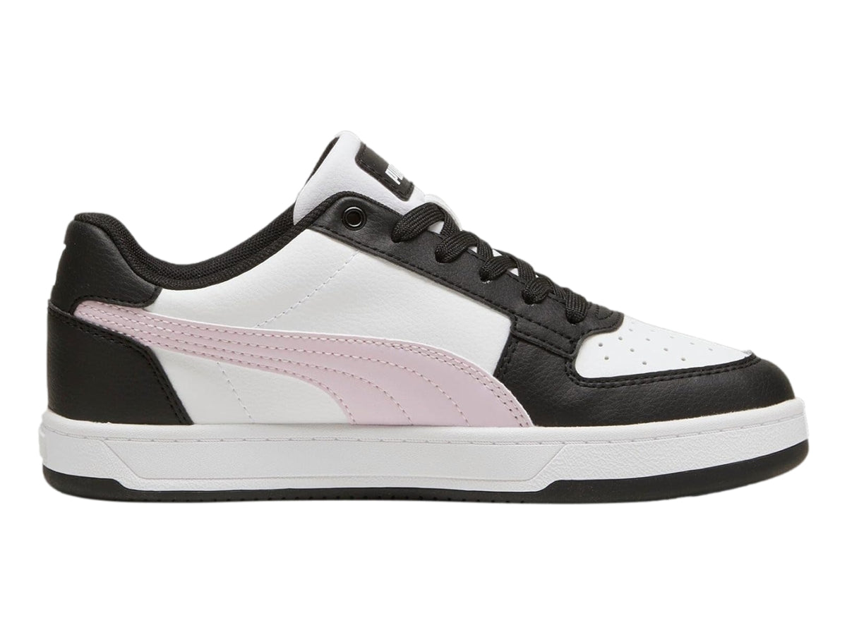Tenis Puma 396181 Para Mujer