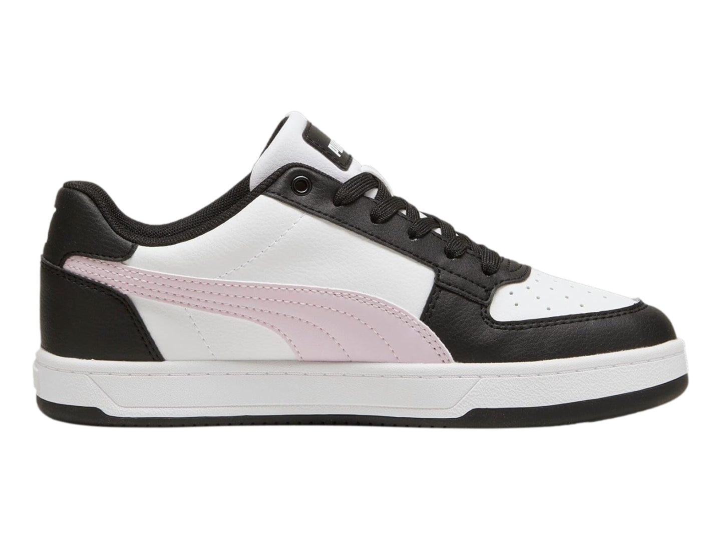 Tenis Puma 396181 Para Mujer