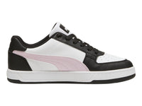 Tenis Puma 396181 Para Mujer
