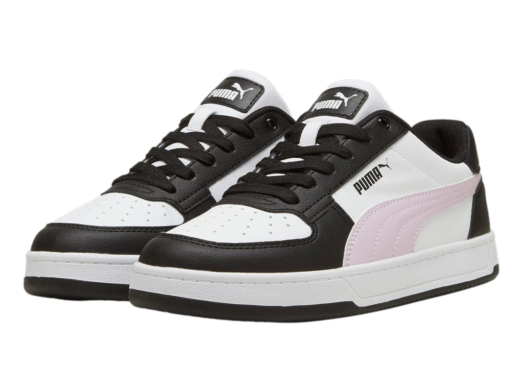 Tenis Puma 396181 Para Mujer