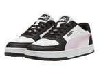Tenis Puma 396181 Para Mujer