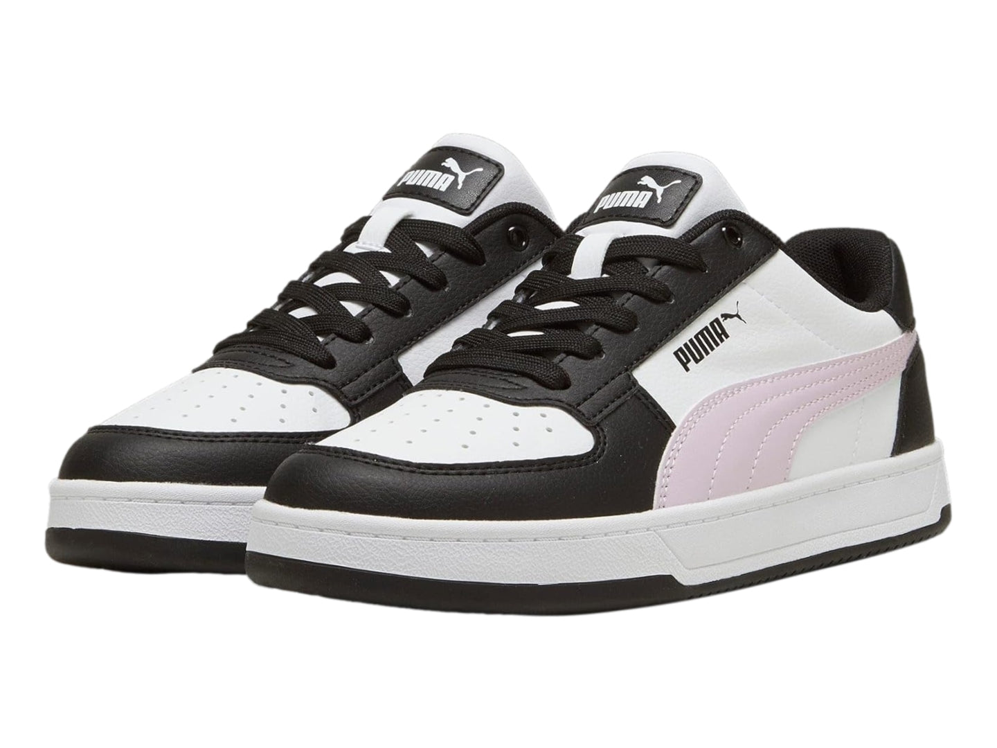 Tenis Puma 396181 Para Mujer