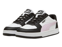 Tenis Puma 396181 Para Mujer