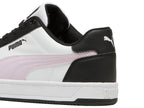 Tenis Puma 396181 Para Mujer