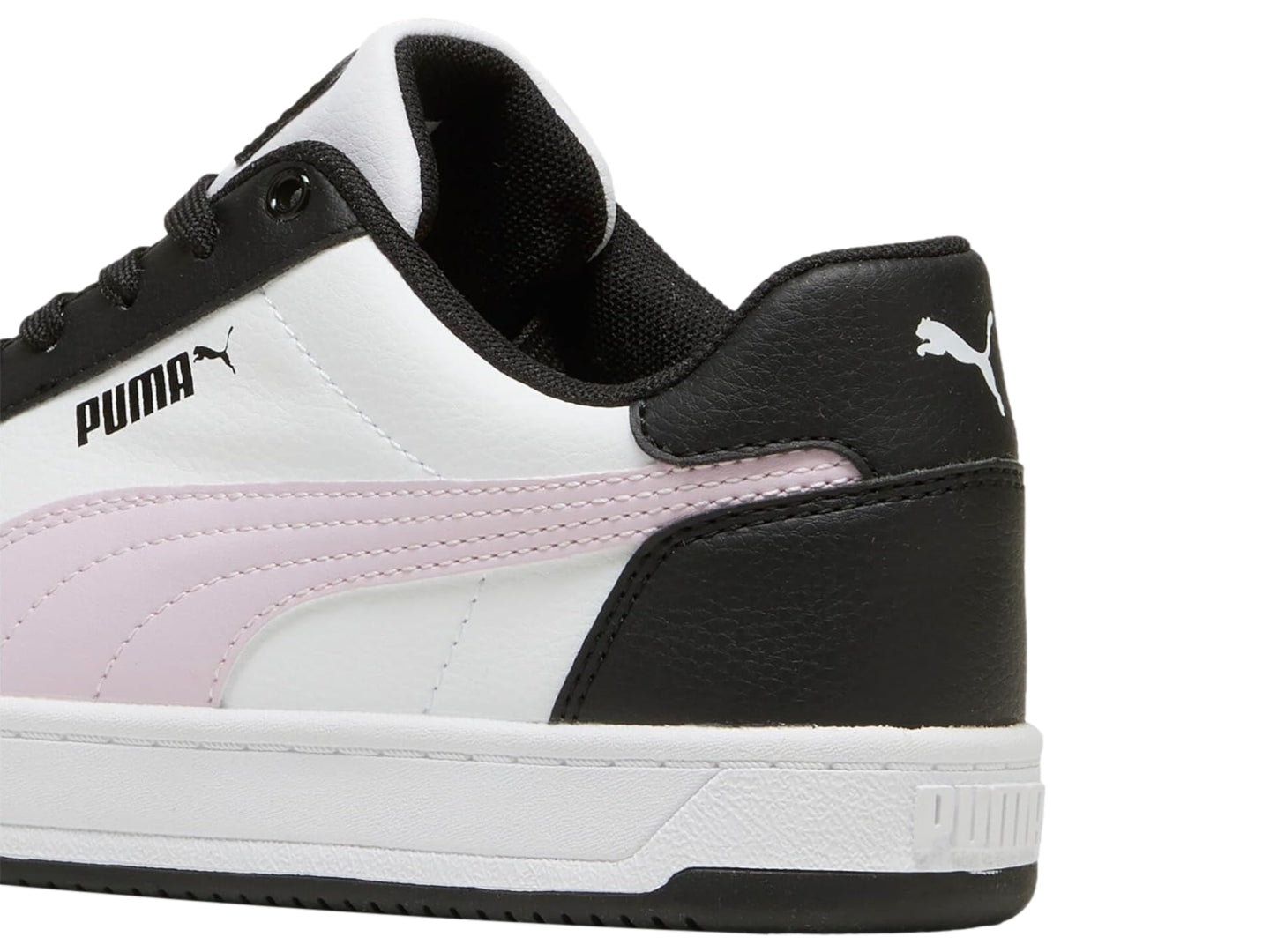 Tenis Puma 396181 Para Mujer