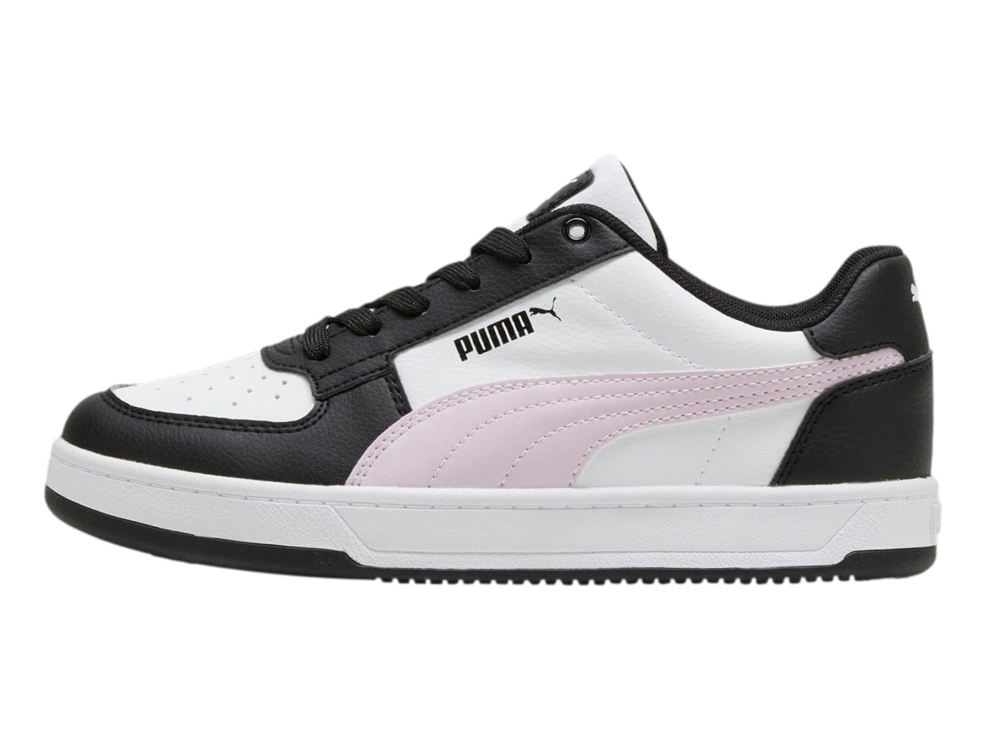 Tenis Puma 396181 Para Mujer