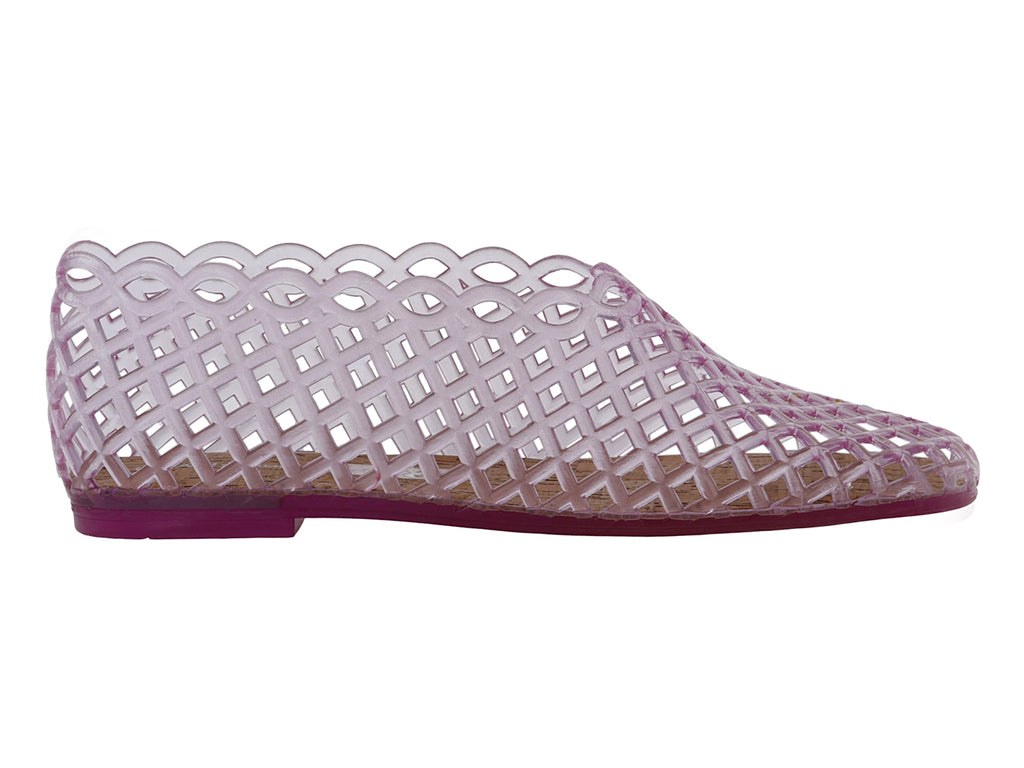 Zapatos Roze 4557 Para Mujer