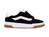 Tenis Vans Db1458 Para Mujer