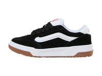 Tenis Vans Hylane Para Mujer