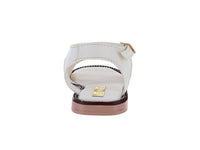 Sandalias Mia Bonita 2230 Para Niña