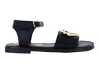 Sandalias Mia Bonita 2230 Para Niña