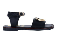 Sandalias Mia Bonita 2230 Para Niña