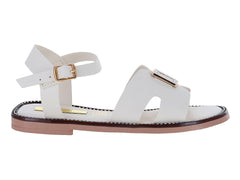 Sandalias Mia Bonita 2232 Para Niña