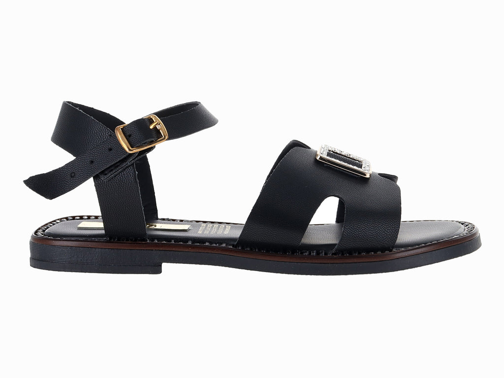 Sandalias Mia Bonita 2232 Para Niña