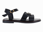 Sandalias Mia Bonita 2232 Para Niña