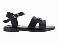 Sandalias Mia Bonita 2232 Para Niña