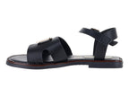Sandalias Mia Bonita 2232 Para Niña
