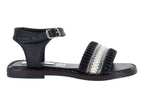 Sandalias Mia Bonita 2231 Para Niña