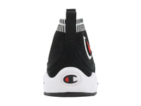 Tenis Champion Rally Pro Para Niño