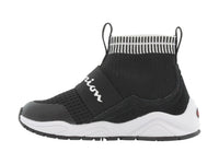 Tenis Champion Rally Pro Para Niño