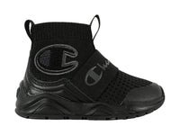 Tenis Champion S10066 Para Niño