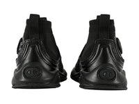 Tenis Champion Rally Pro Para Niño