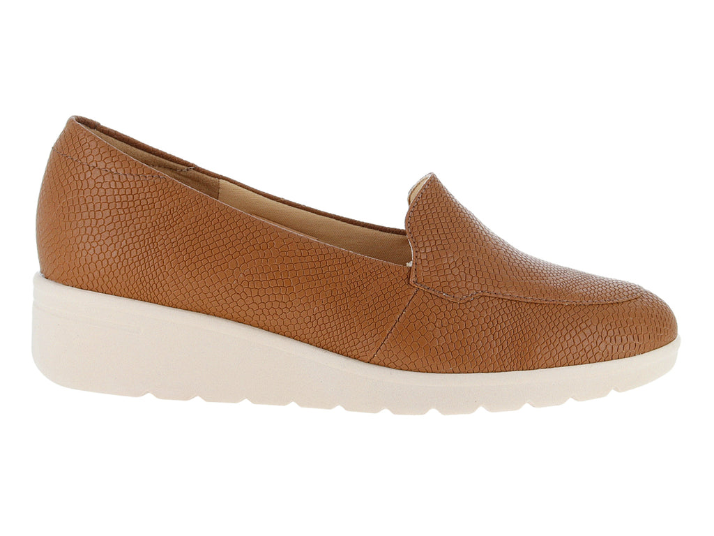 Zapatos Vicenza 26908 Para Mujer