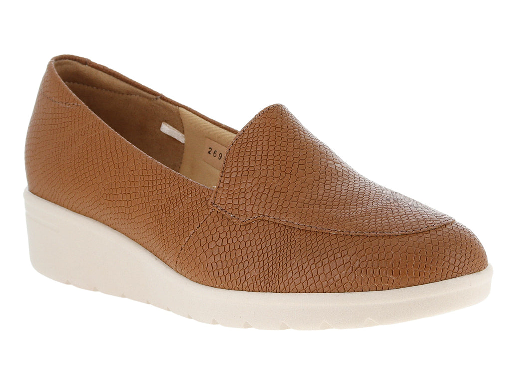 Zapatos Vicenza 26908 Para Mujer