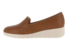 Zapatos Vicenza 26908 Para Mujer