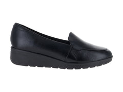 Zapatos Vicenza 26908 Para Mujer