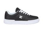Tenis Dc Shoes 000011 Para Hombre
