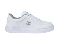 Tenis Dc Shoes 000011 Para Hombre