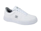 Tenis Dc Shoes 000011 Para Hombre