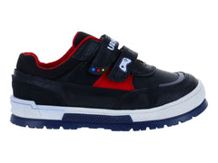 Tenis New Boys 3312 Para Niño
