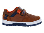 Tenis New Boys 3314 Para Niño