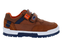 Tenis New Boys 3314 Para Niño