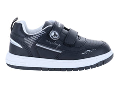Tenis New Boys Finber Para Niño
