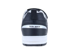 Tenis New Boys Finber Para Niño