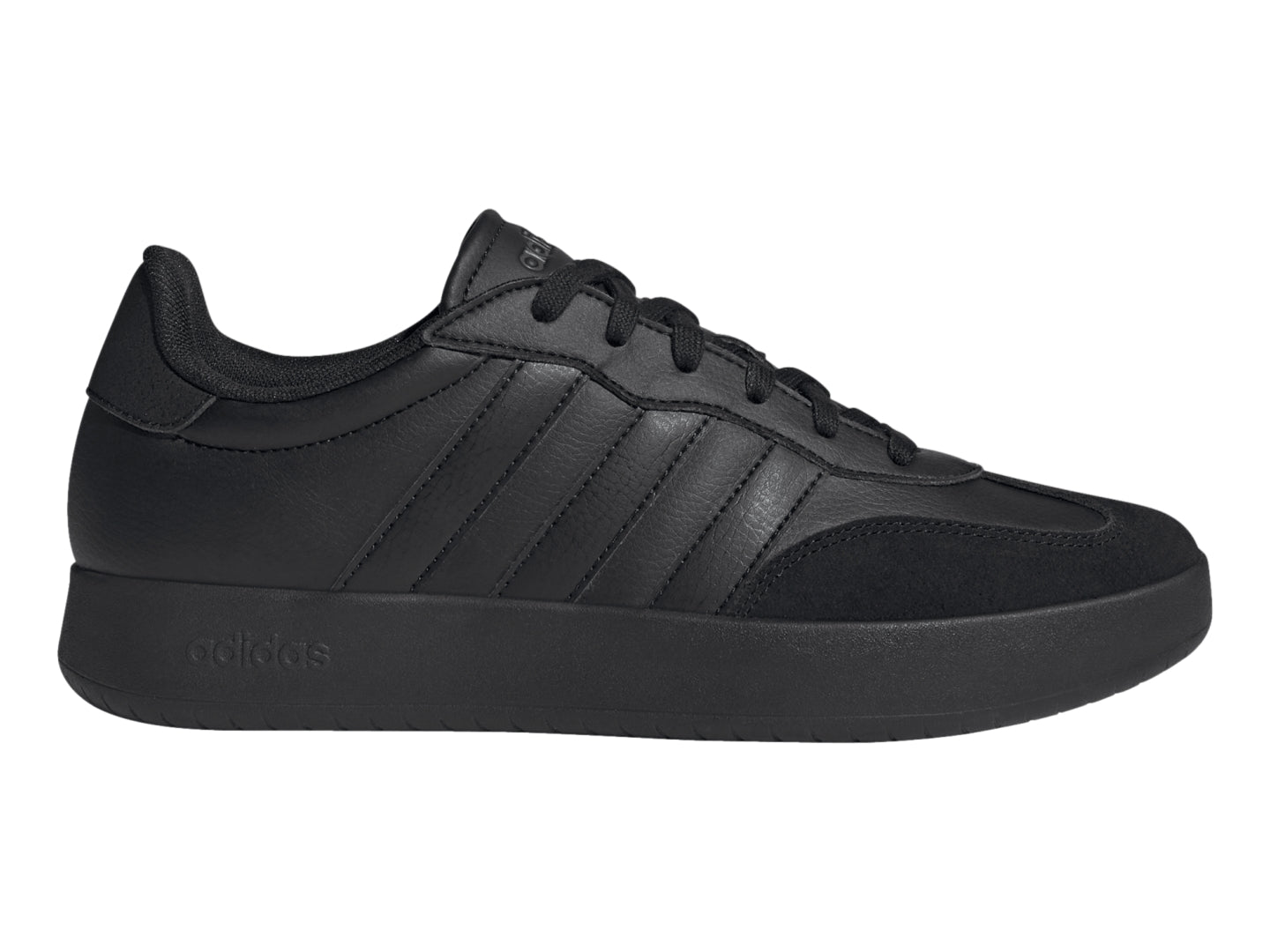 Tenis Adidas Jr1321 Para Hombre