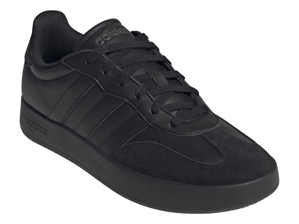 Tenis Adidas Barreda Negro para Hombre